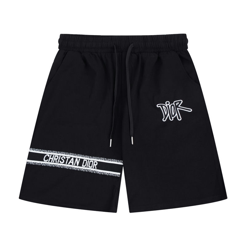 Dior Short Pants