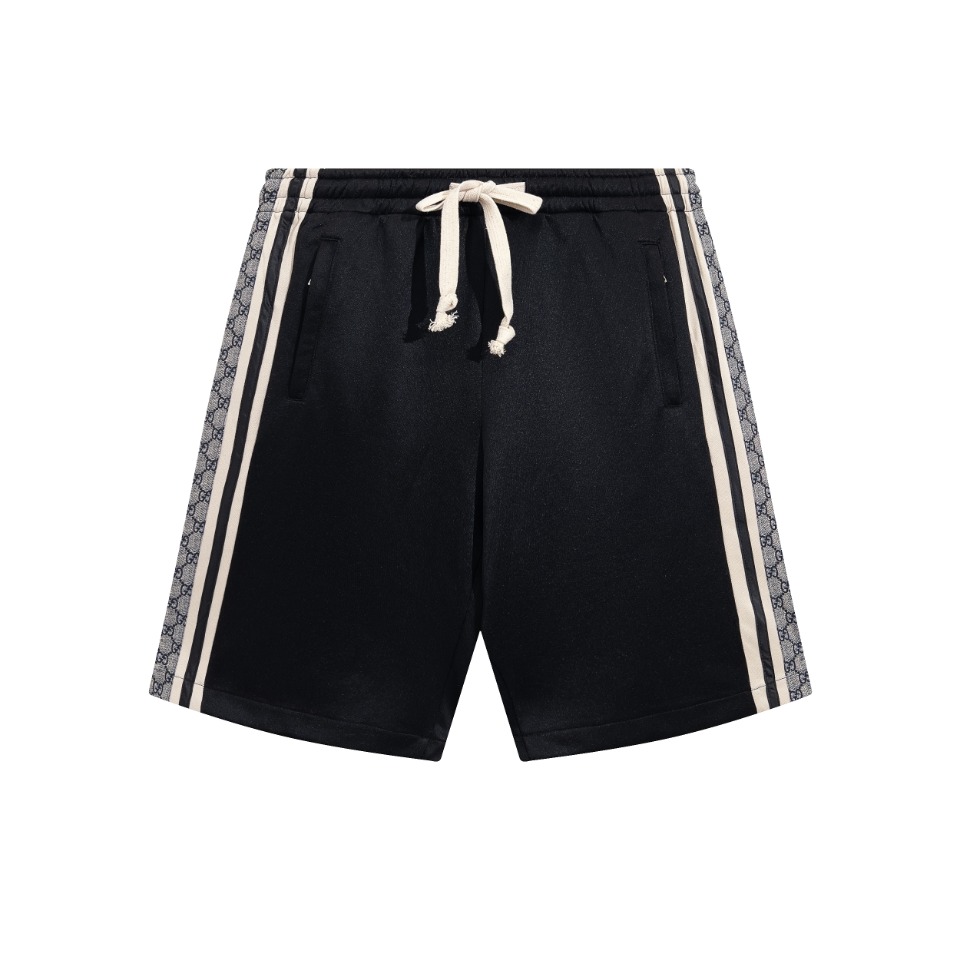 Gucci Short Pants