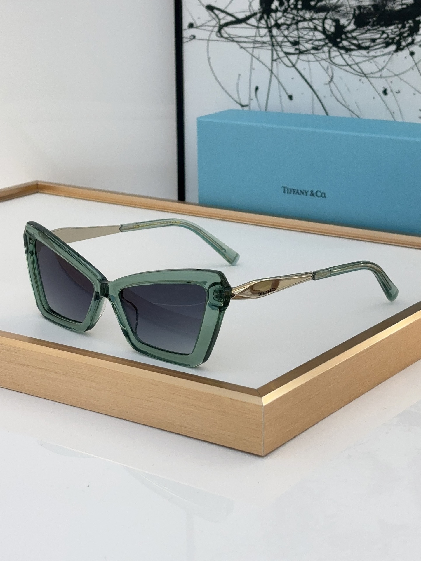 Tom Ford Sunglasses