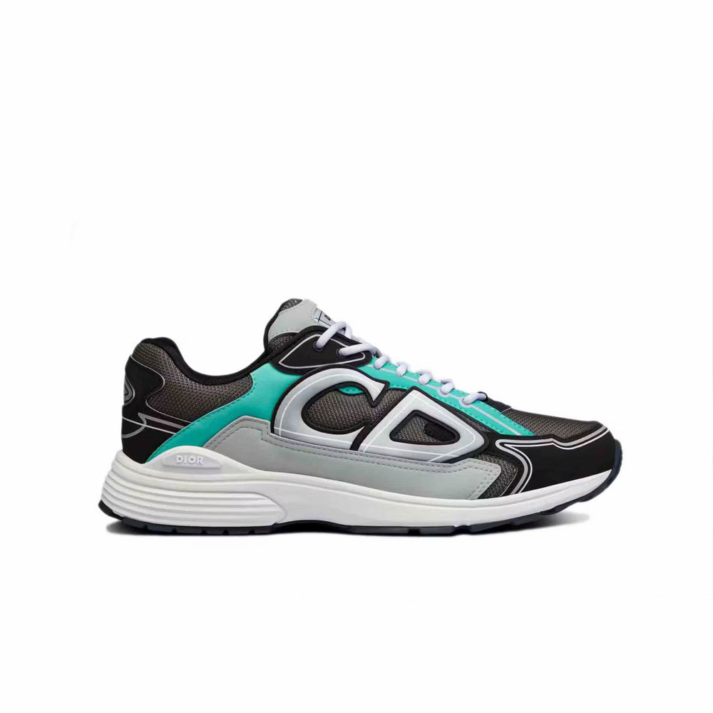 DIOR B30 Sneakers(Replica)