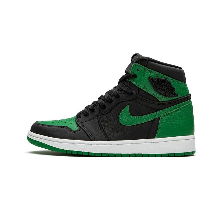 Travis Scott x Air Jordan 1 High OG TS SP(Replica)