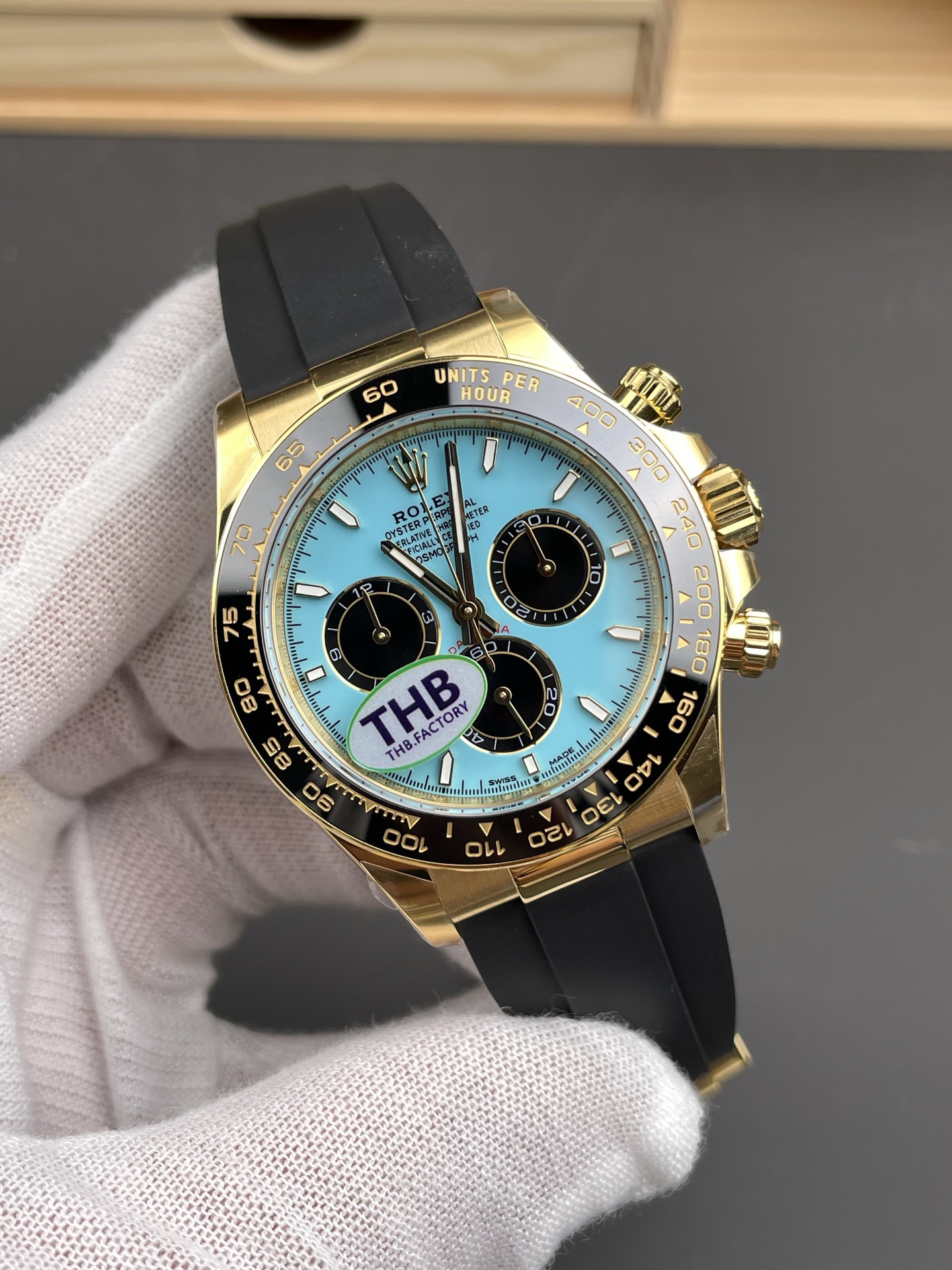 Best-Selling Items | HD Real-Product Photos ROLEX Daytona NO.19