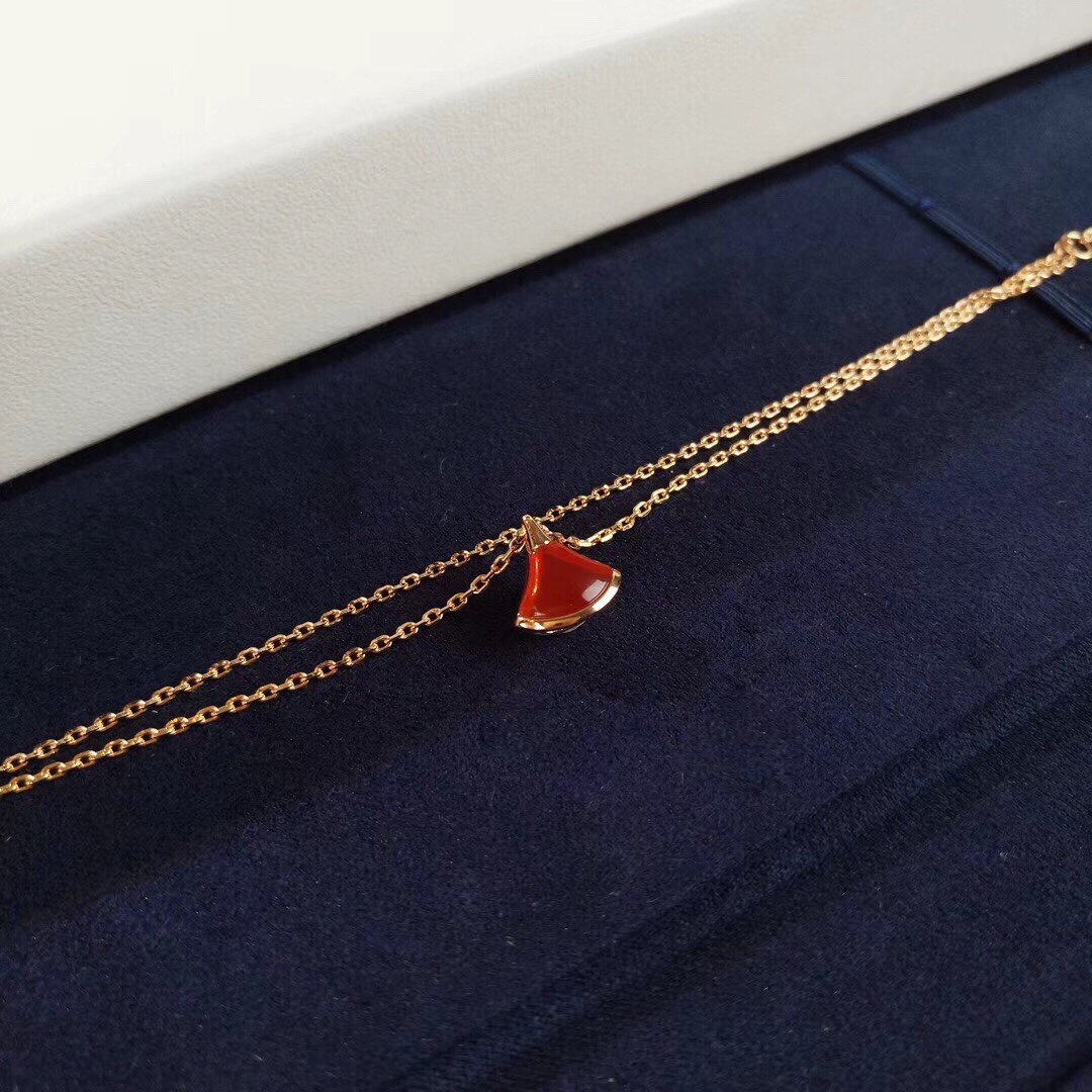 BVLGARI DIVAS�� DREAM BRACELET