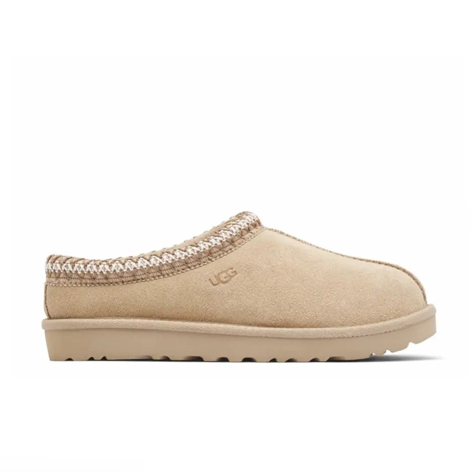 UGG Women's Tazzlita(Replica)
