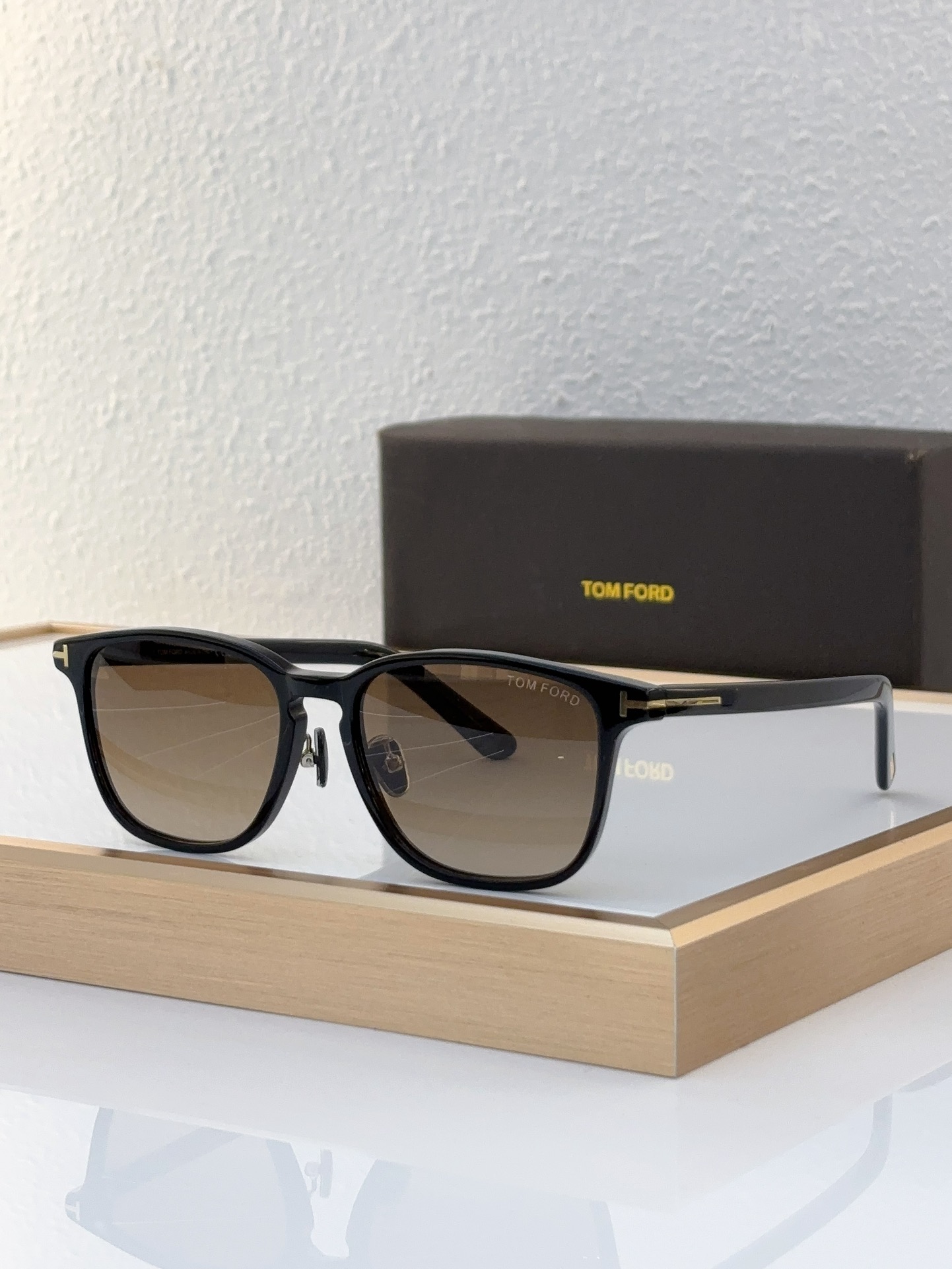 Tom Ford Sunglasses