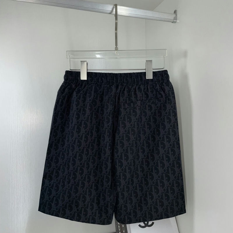 Dior Short Pants