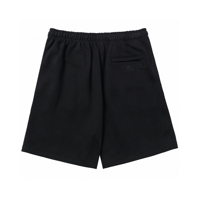 Balenciaga Short Pants