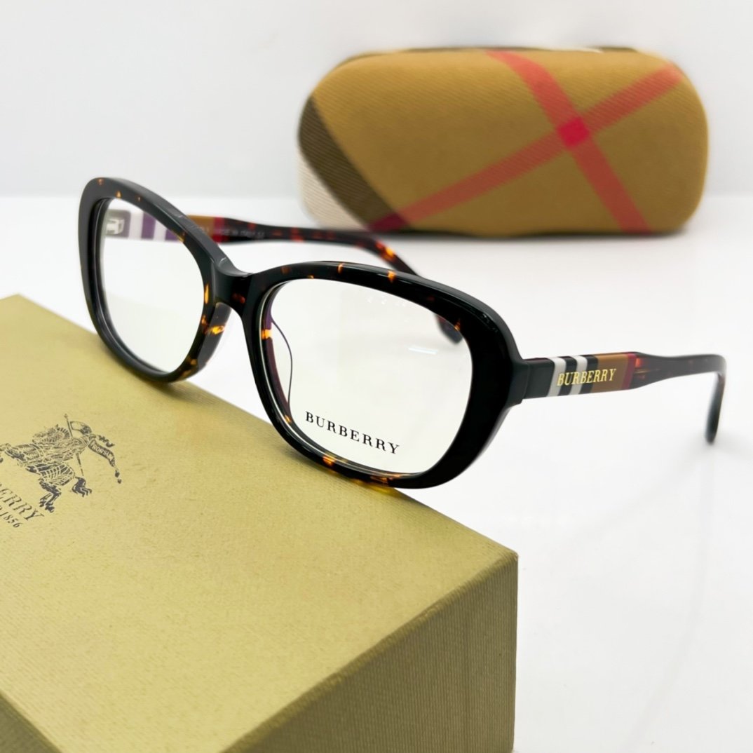 Burberry Sunglasses