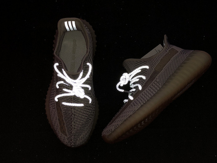 Yeezy Boost 350 V2 Lundmark FU9161