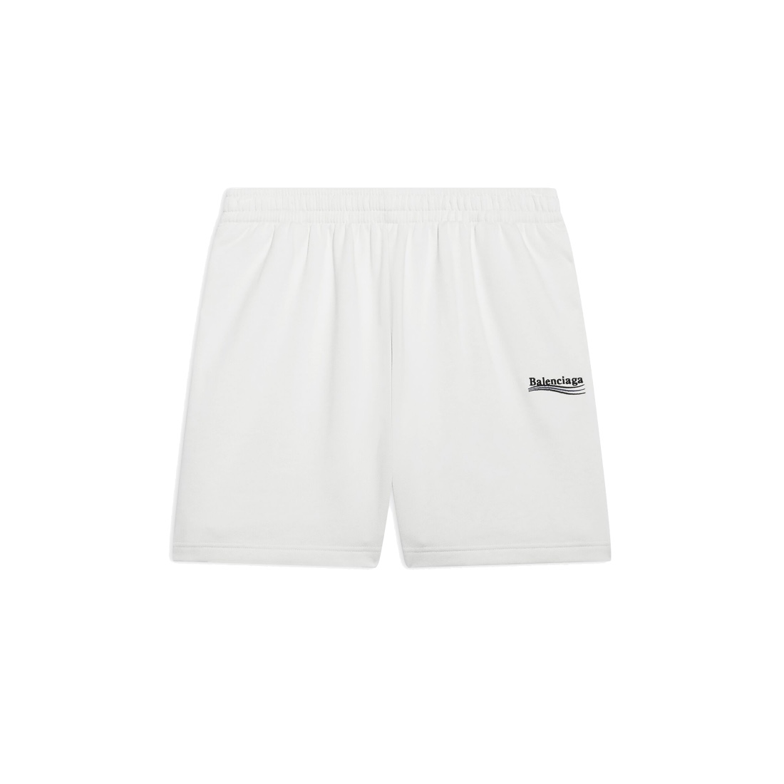 Balenciaga Short Pants