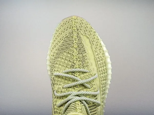 Yeezy350 Boost V2 Antlia(Replica)