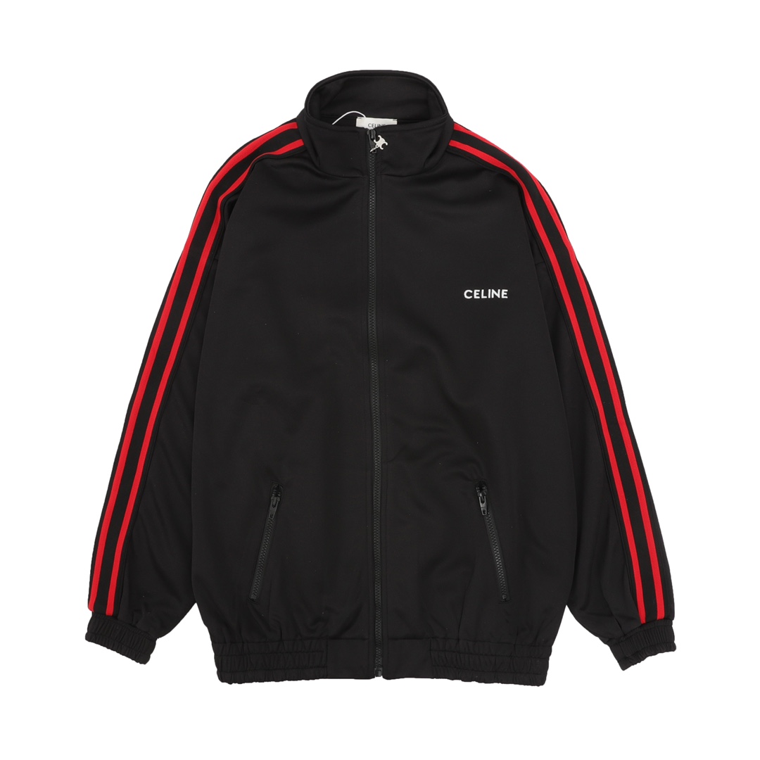 Celine Jacket 004