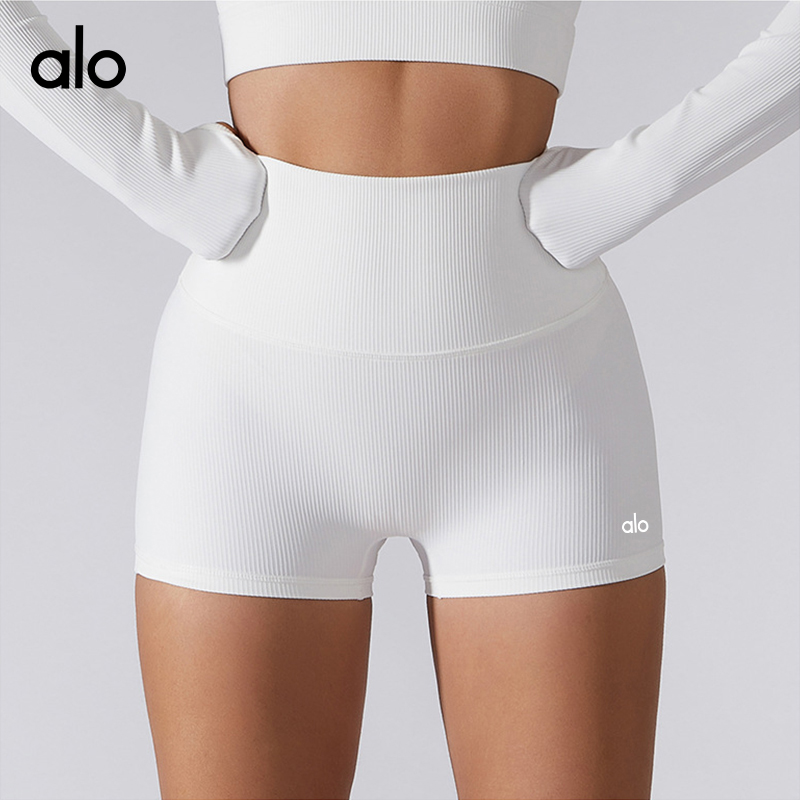 alo Yoga Pants BDK6256