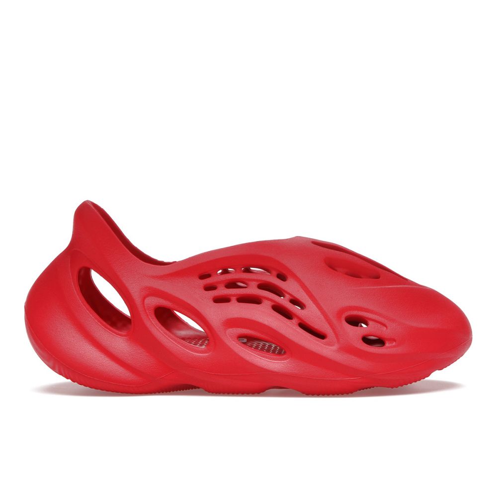 Yeezy Foam Runner Slide Sandals Onyx HP8739(Replica)