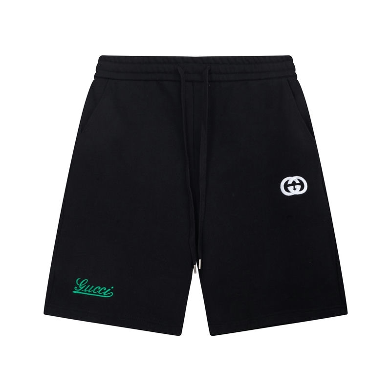 Gucci Short Pants