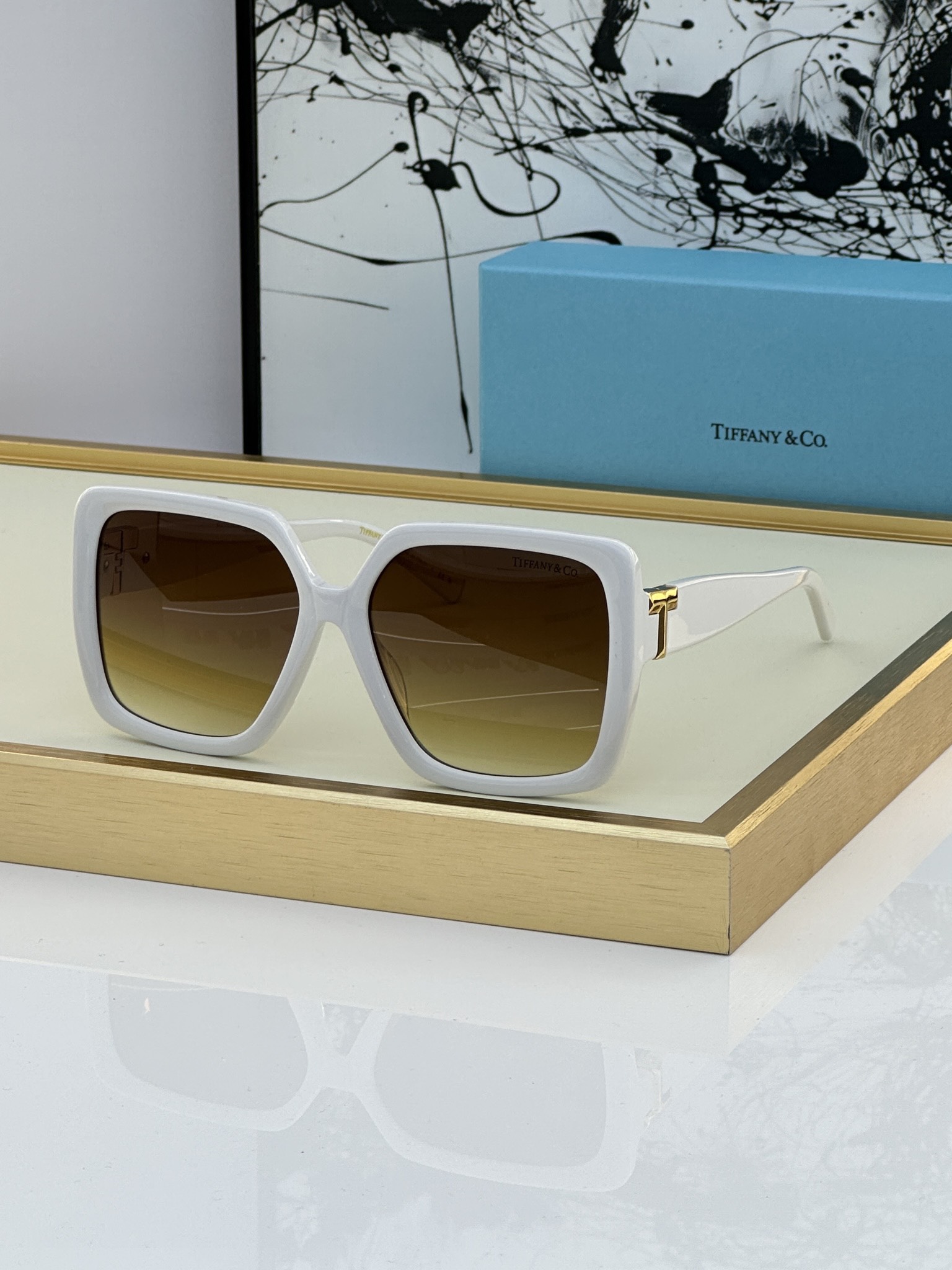 Tom Ford Sunglasses