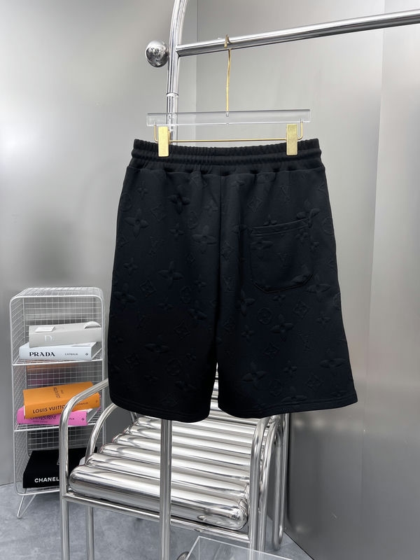 Louis Vuitton Short Pants