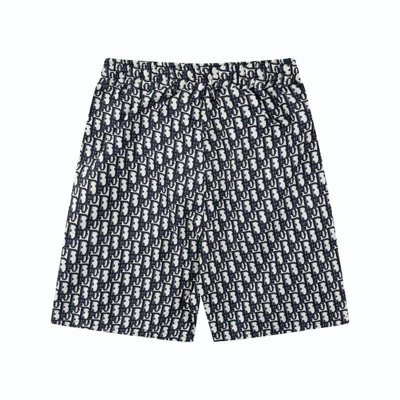 Dior Short Pants