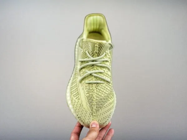 Yeezy350 Boost V2 Antlia(Replica)