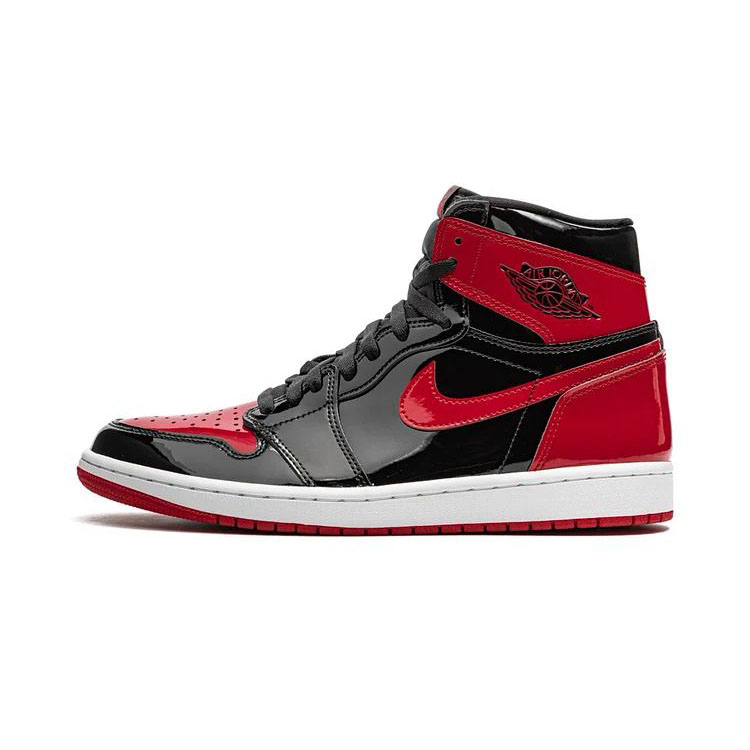 Travis Scott x Air Jordan 1 High OG TS SP(Replica)