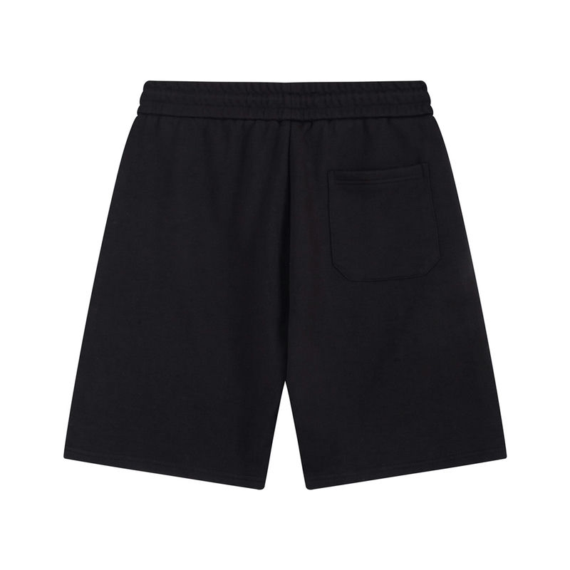 Gucci Short Pants