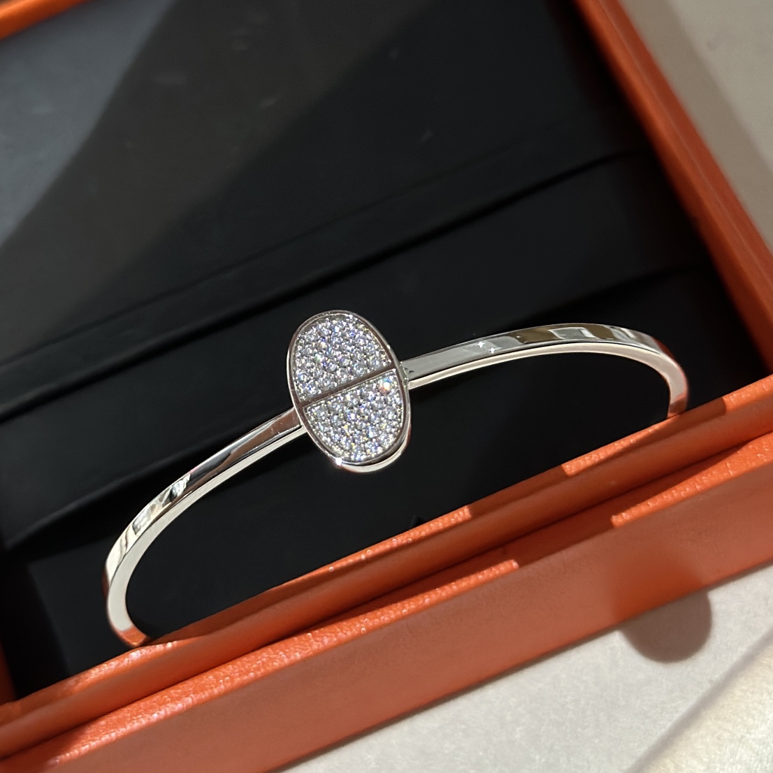 Hermes Bracelets 005