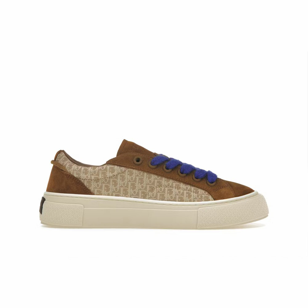 Dior B33 Sneaker(Replica)