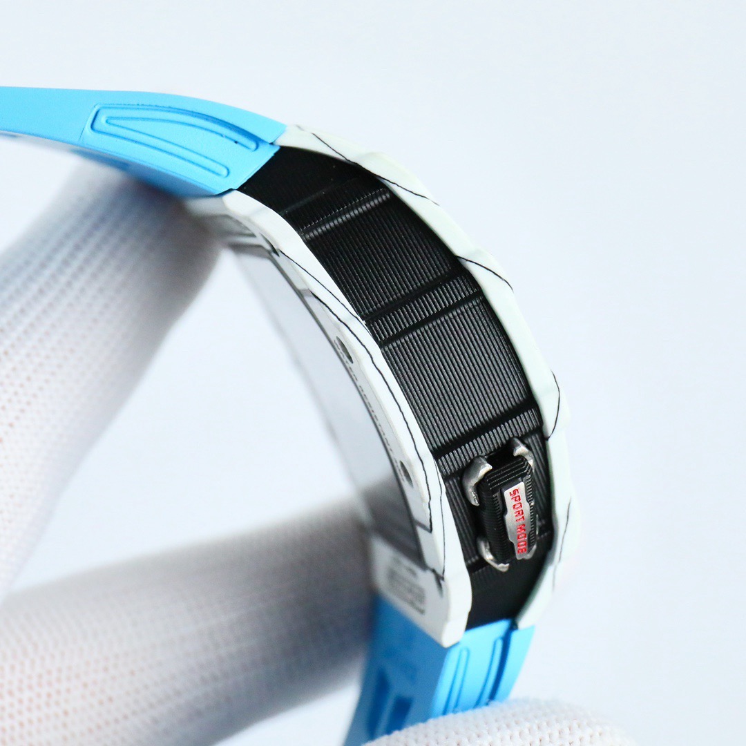 Best-Selling Items | HD Real-Product Photos Richard Mille NO.5