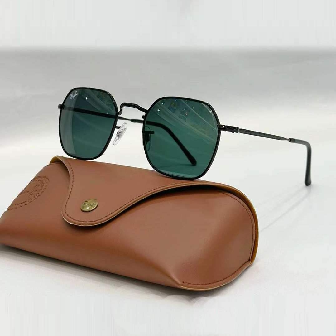 Rayban Sunglasses
