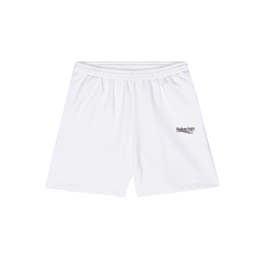 Balenciaga Short Pants