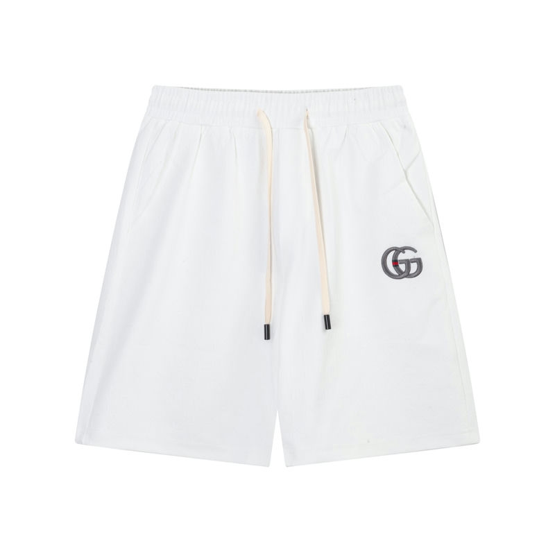 Gucci Short Pants
