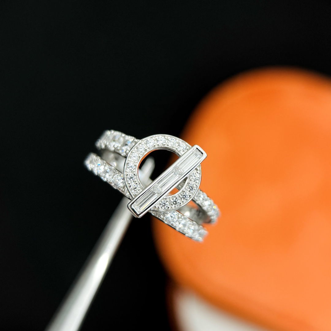 Hermes Ring 003