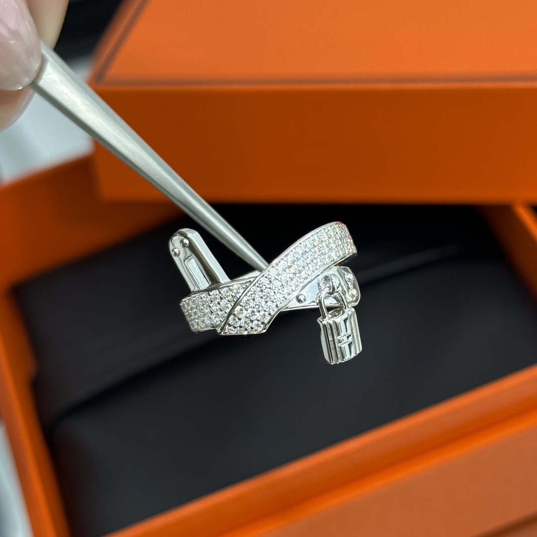Hermes Ring 006