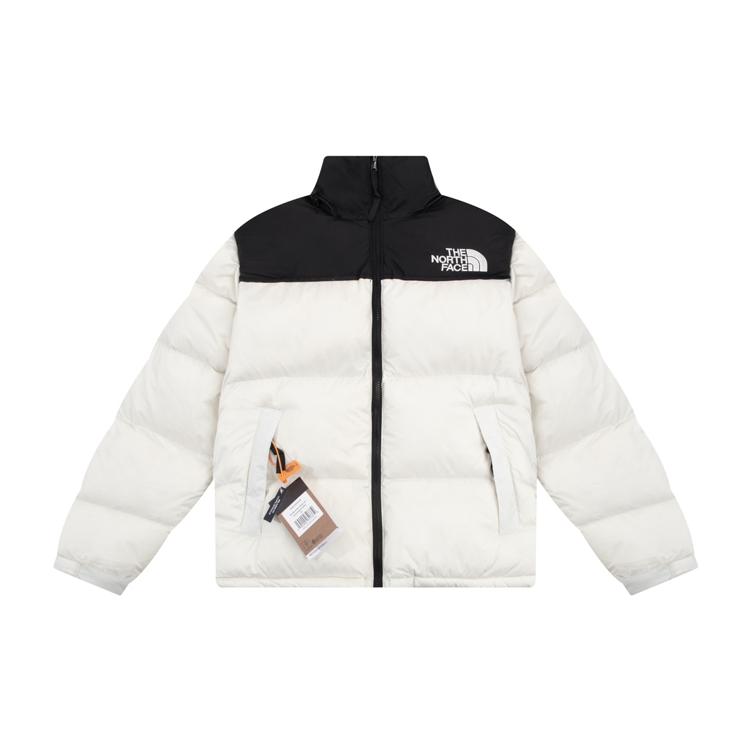The North Face Down Jacket 1996 FYZ092