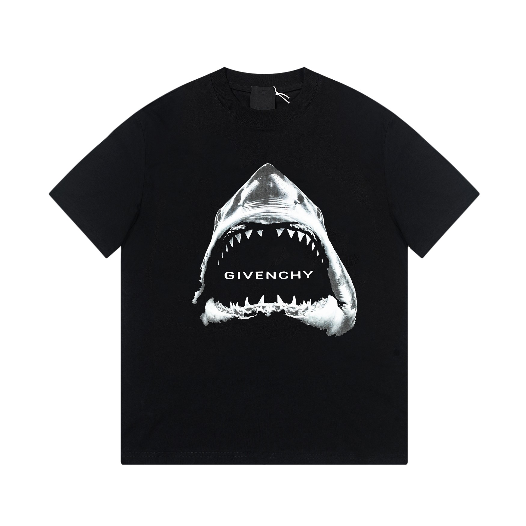 Givenchy T-Shirts 003