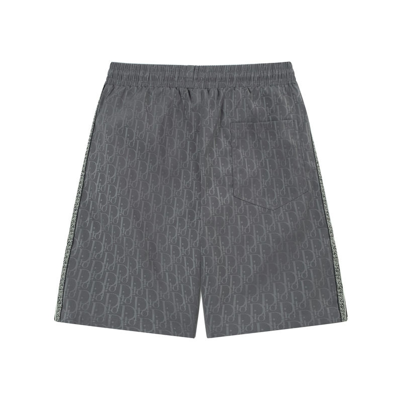Dior Short Pants