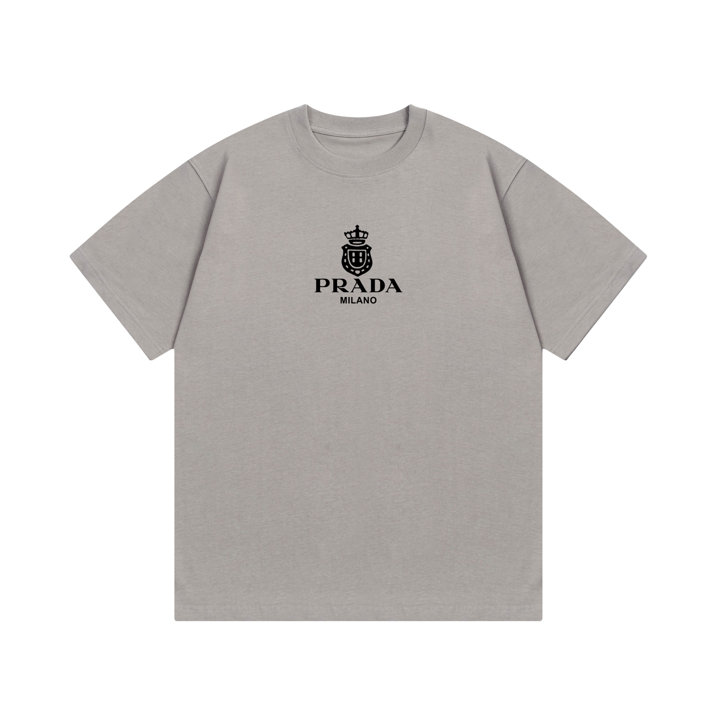 Prada T-Shirts 008