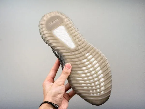 Yeezy350 Boost V2 “Beluga Reflective”(Replica)