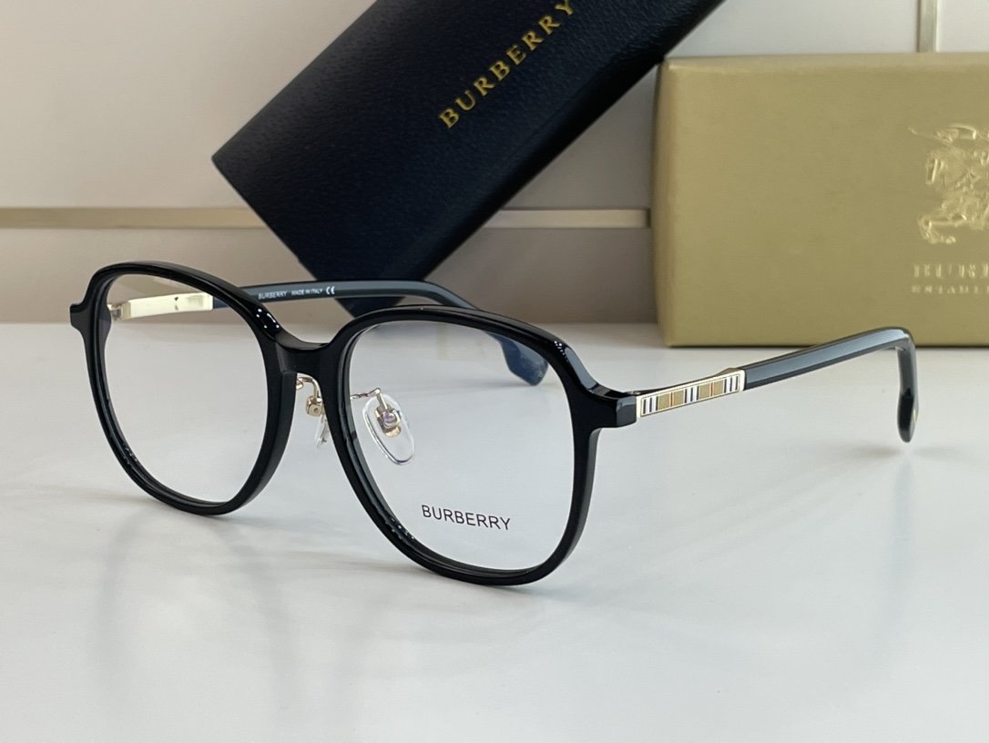 Burberry Sunglasses