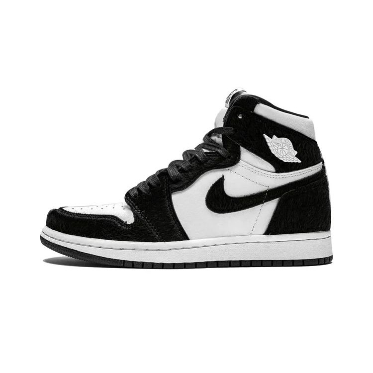 Travis Scott x Air Jordan 1 High OG TS SP(Replica)