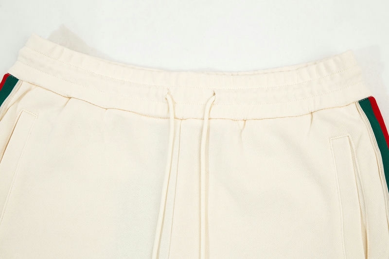 Gucci Short Pants