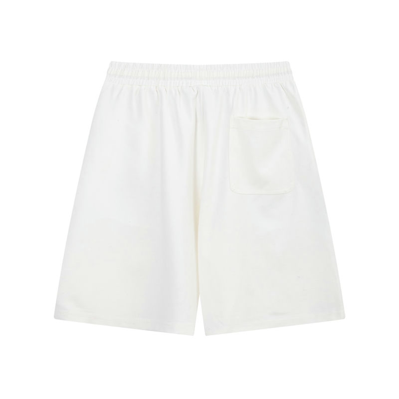 Dior Short Pants