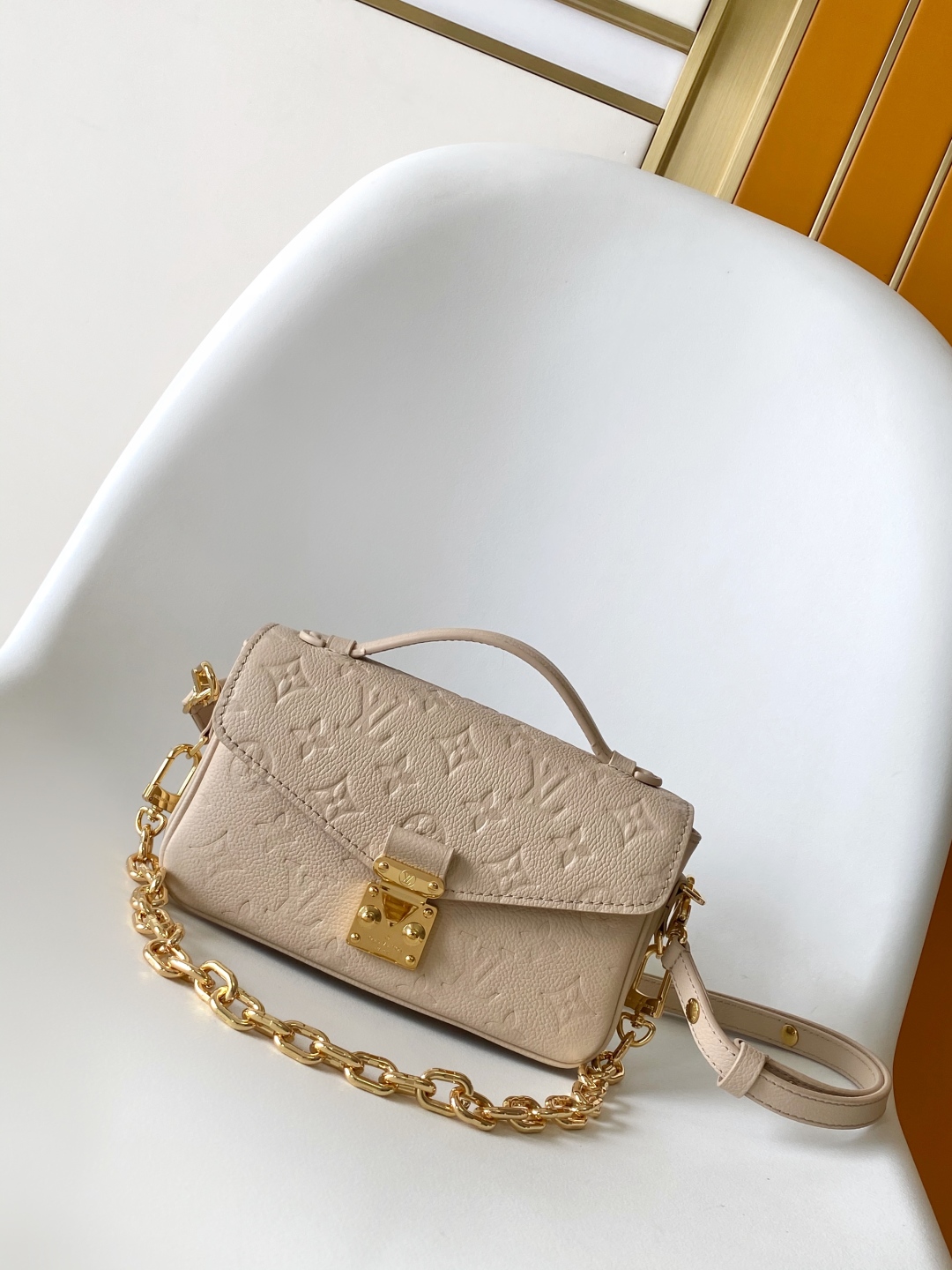 Louis Vuitton Bags CARRYALL Shoulder Bag M46595 M22942 M23081 锛�10AReplica锛�