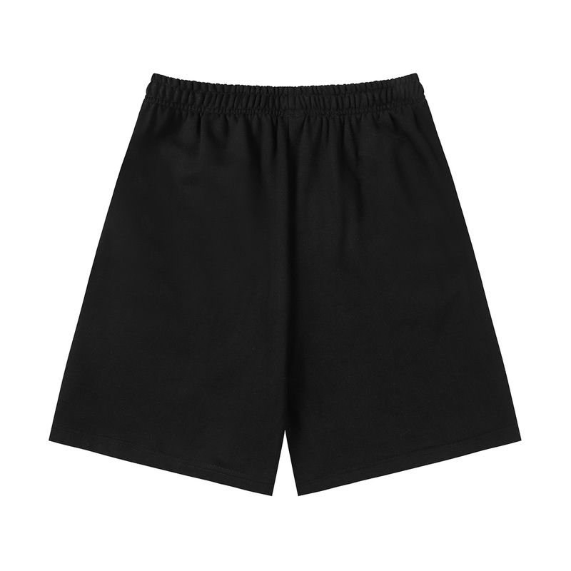 Balenciaga Short Pants