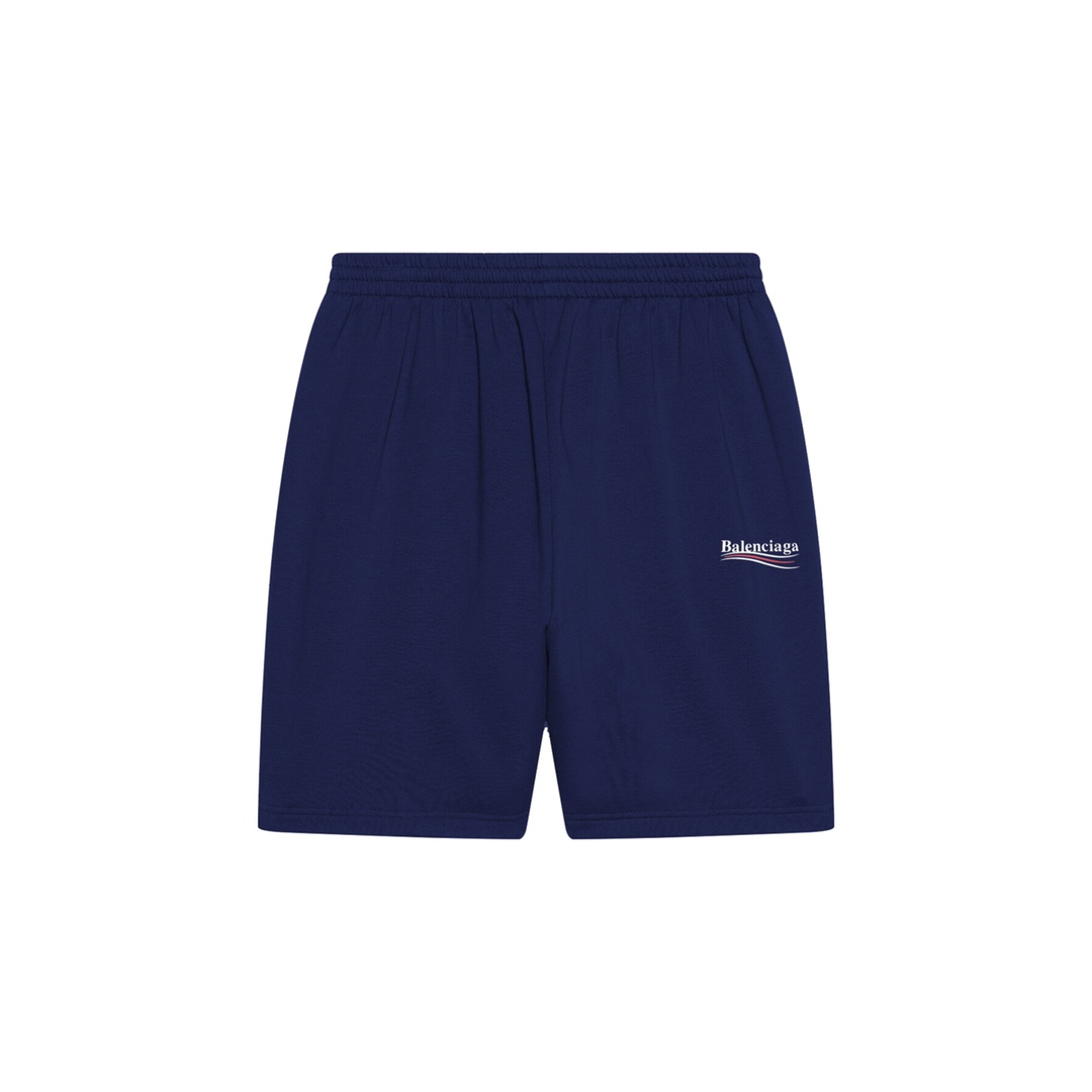 Balenciaga Short Pants