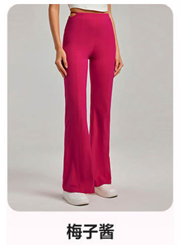 alo Yoga Pants DWL115027