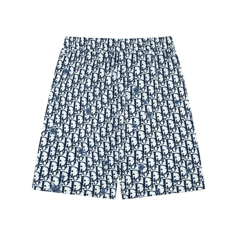 Dior Short Pants