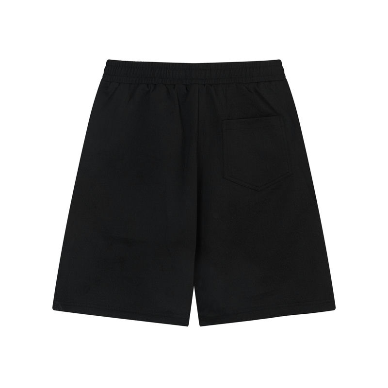 Gucci Short Pants