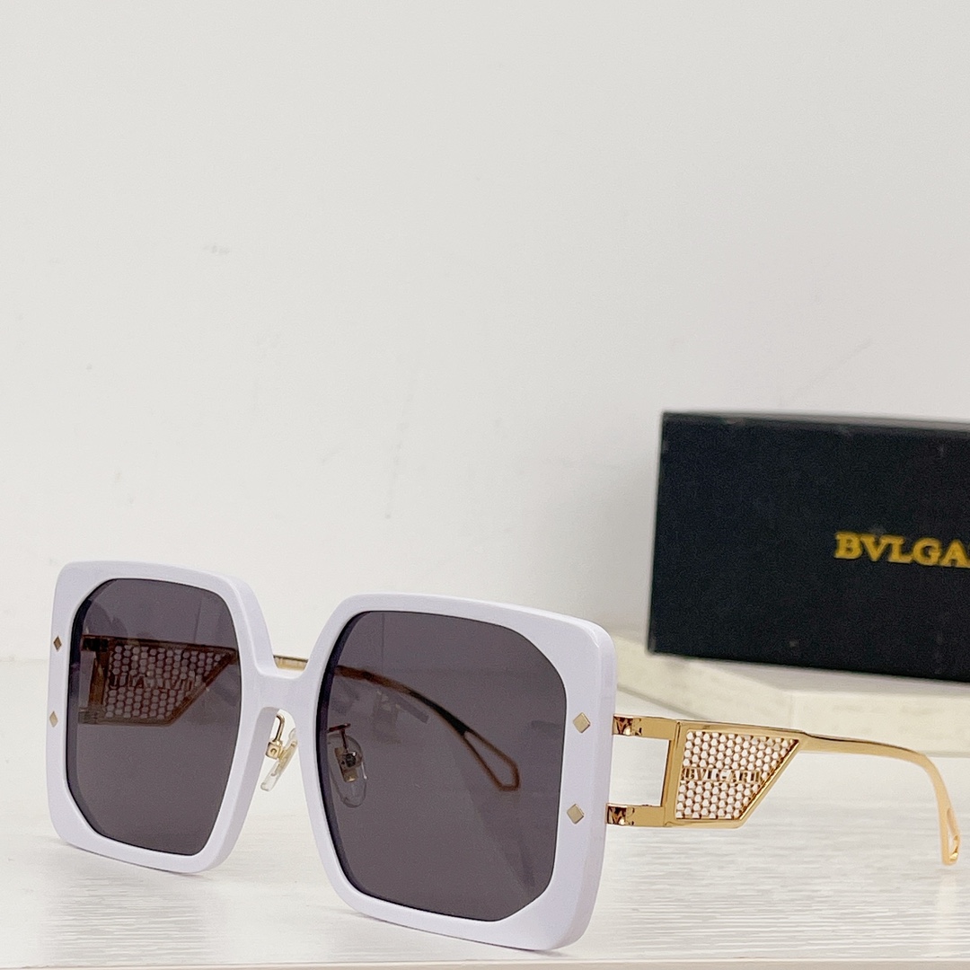 Bvlgari Sunglasses