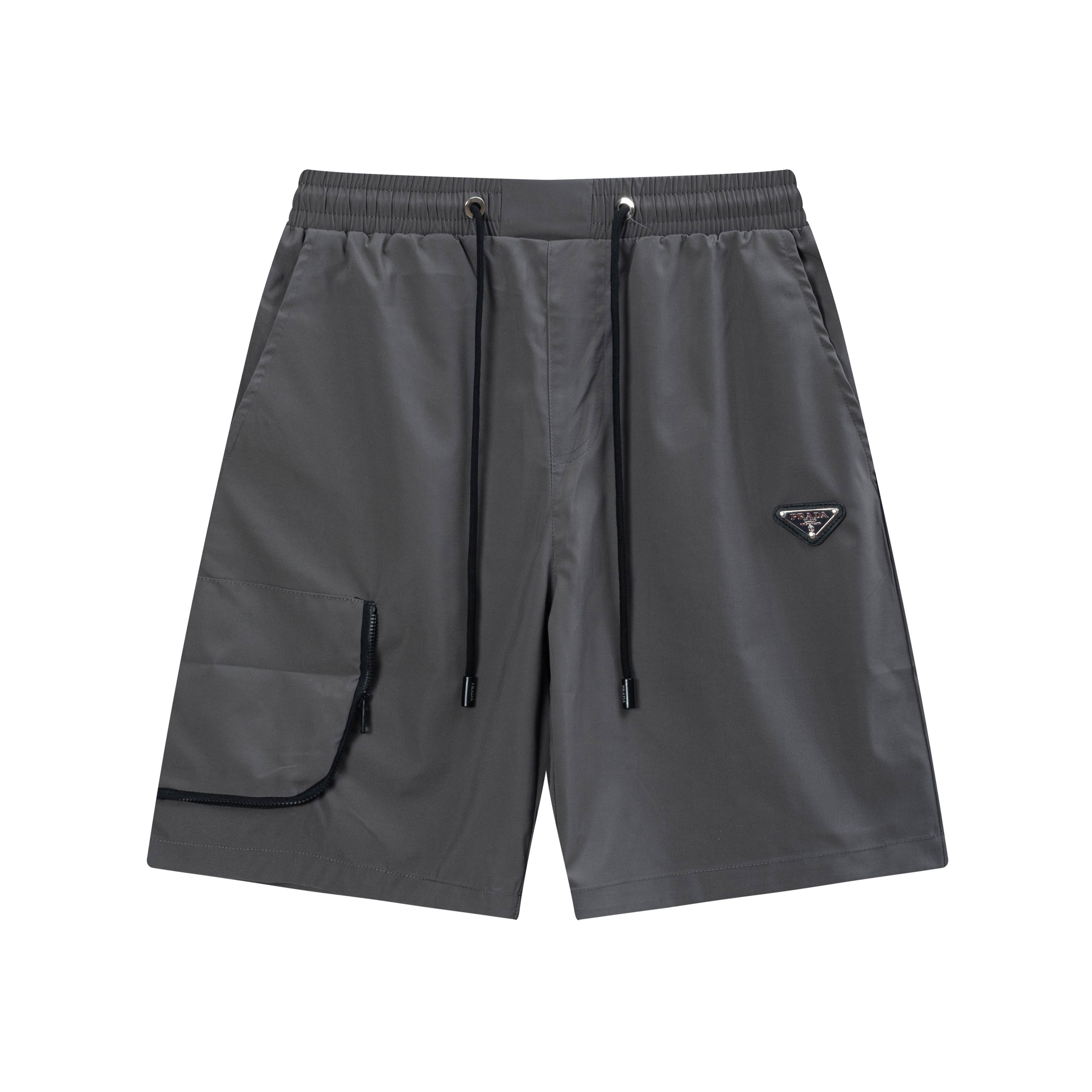 Prada Shorts 001